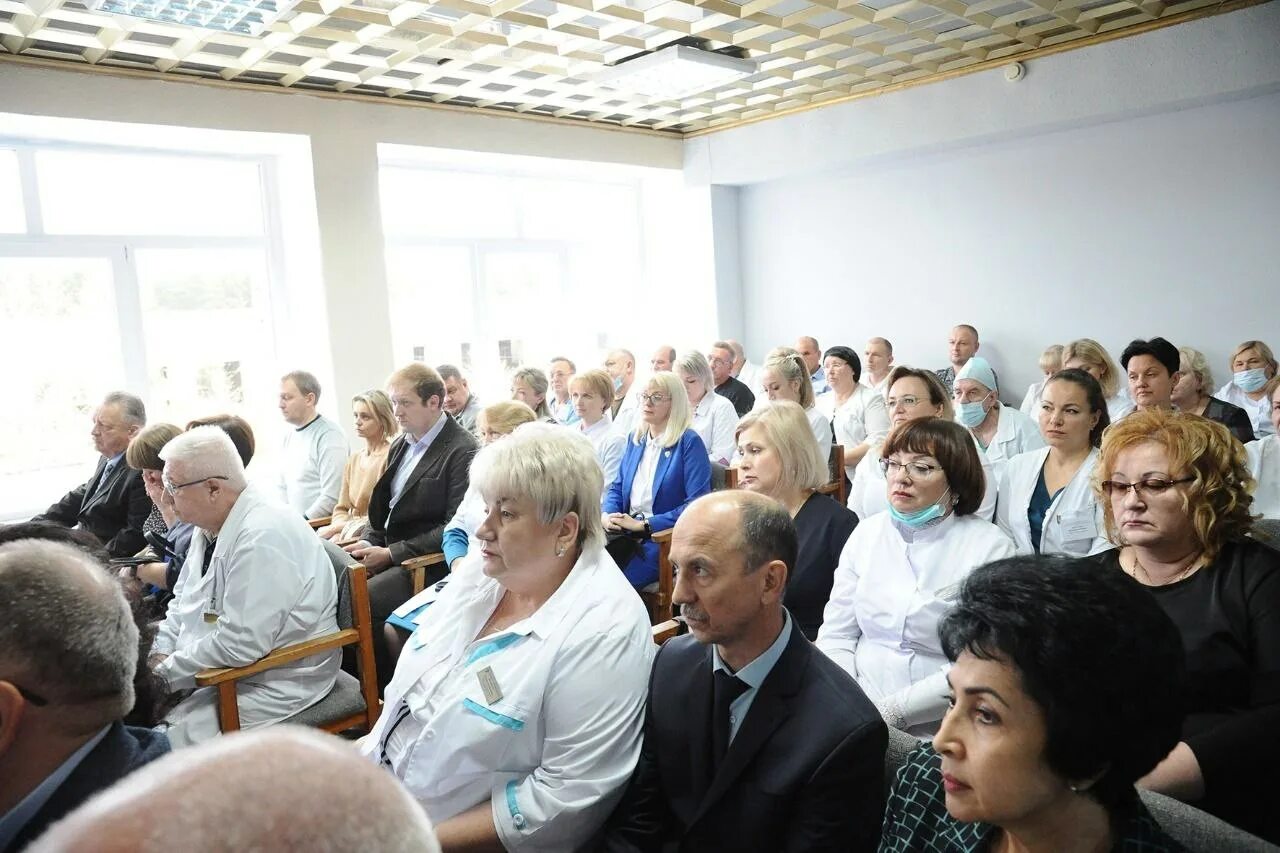 Учреждения здравоохранения самарской области. Сызранская городская больница № 3. Больница Центральная городская ГБУЗ Сызрань. Районная больница. Городская больница 2.