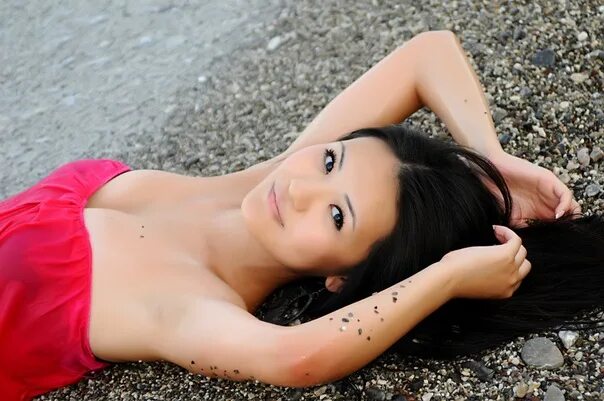 Кыздар net караганде. Викуляночка ибрагимова. алия сулуу. kazakh girl - megan.. картинки с девочками кыздар совети.