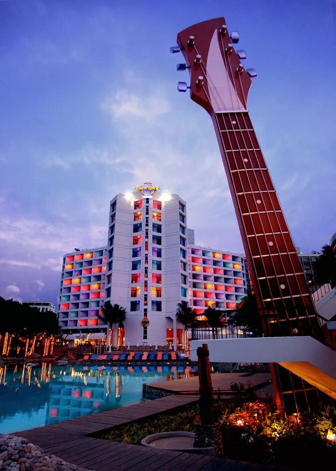 Rock hotel pattaya. Хард рок отель паттайя. паттайя хард рок отель хард-рок. отель hard rock таиланд. hard rock hotel 4*.