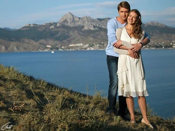 верни мою любовь сериал. олеся фаттахова верни мою любовь. бондаренко фаттахова сериал. верни мою любовь снимали. сериал влад и вера.