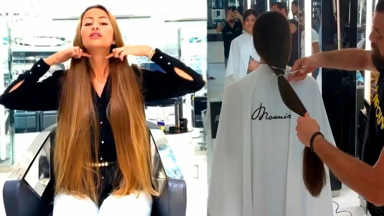 Мунир парикмахер. Мунир парикмахер стрижки женские. hair transformation idea- 2025. видео как девушки стригут экстремально коротко свои волосы. hair transformation idea-.