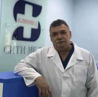 Травматология оренбург победы 1