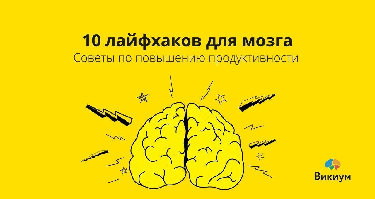 Упражнения для мозга. Тренировка мозга и памяти. Тренажер для мозга. Нейробика упражнения для мозга для детей. Тренажер для мозга и памяти взрослым