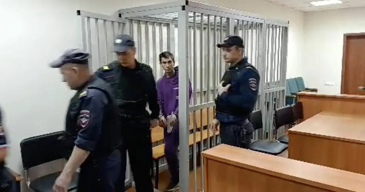 Дело о нападении. Суд арестовал. Задержание Электросталь. В Электростали арестовали. Нападение в Электростали.