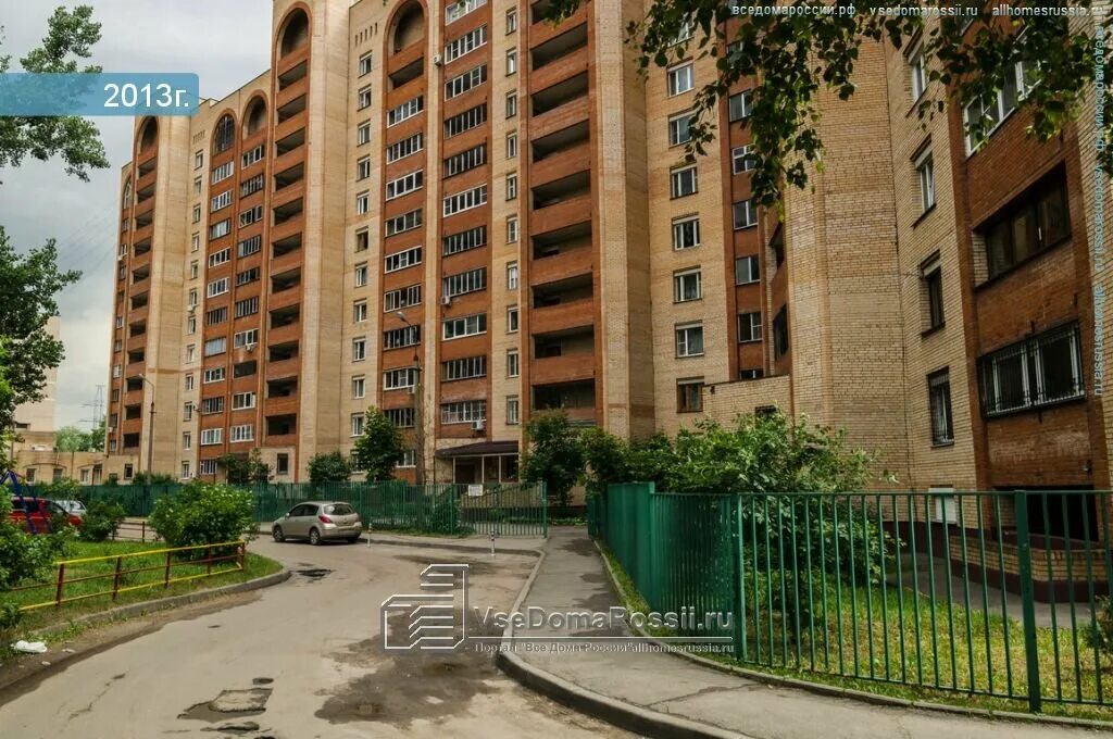 Циолковского 17в. Новокузнецк циолковского 17. Красногорск ул циолковского 15а. Циолковского 17в. Циолковского 17в.