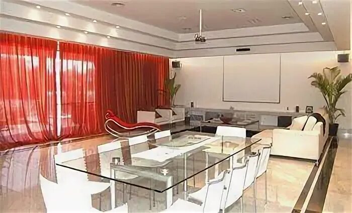 Интерплаз. Нк сити хабаровск. , 53б фото. Интерплаз. Гелиос новая ул.