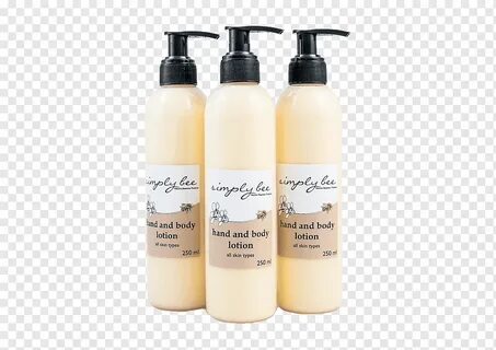 Лосьон для тела lotion