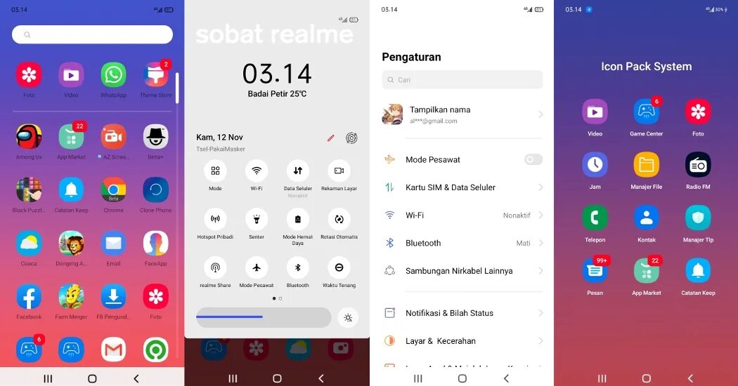 Как изменить шрифт на realme. Realme ui 3.0 шторка уведомлений. realme ui 3.0. иконки realme ui 3.0. realme ui 3.0 дата.