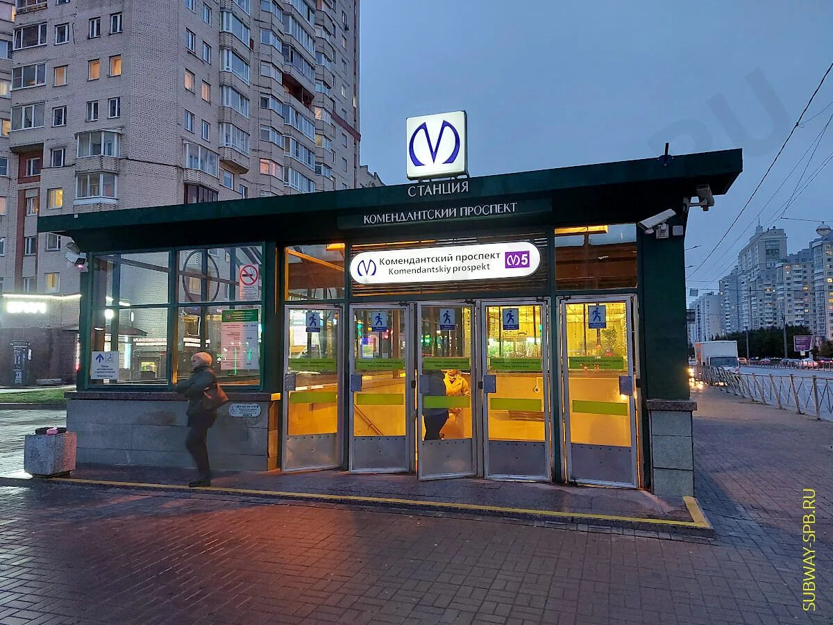 Метро спб магазин комендантский. Магазины на комендантском проспекте спб. Метро спб магазин комендантский. Спб комендантский проспект на карте. Метро спб магазин комендантский.