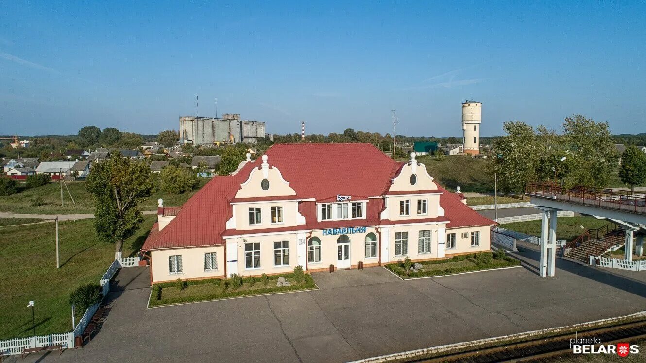 Погода гродненская область дятловский. Новоельня беларусь. белорусский посёлок новоельня .. дятловский костел. новоельня беларусь военная часть.