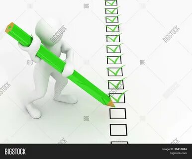 Задачи выполняемые тестированием