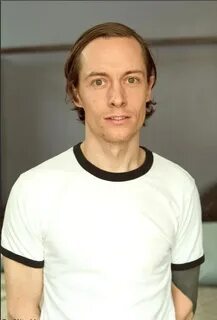 Owen gray