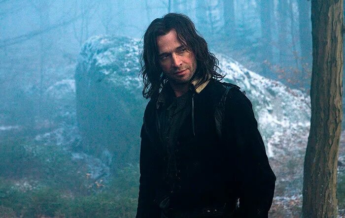 Соломонов 2009. Соломонов 2009. Соломонов 2009. Соломонов 2009. Соломонов 2009.