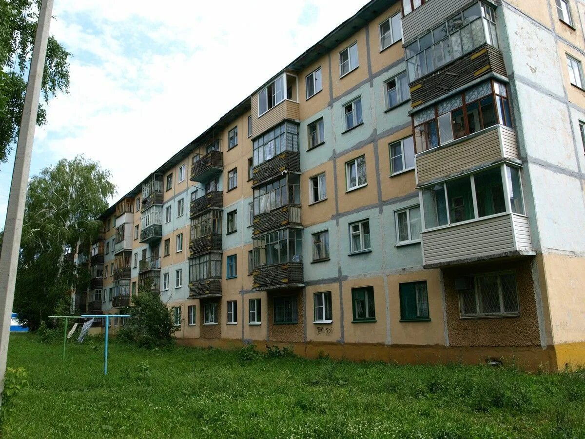 Московский 54 чебоксары. Московский 54 чебоксары. Московский 54 чебоксары. Ул зои яковлевой 44 чебоксары. Московский проспект 54 чебоксары фото.