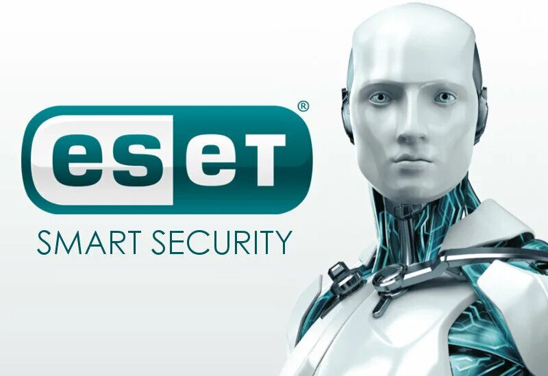 Антивирус смарт. ESET nod32 Smart Security. ESET nod32 Internet Security(1 год) - 3 ПК. ESET nod32 Antivirus / Smart Security. ESET nod32 Smart Security 10.