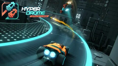 Включи автоматические игры