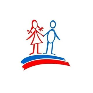 Общественные помощники уполномоченного по правам ребенка