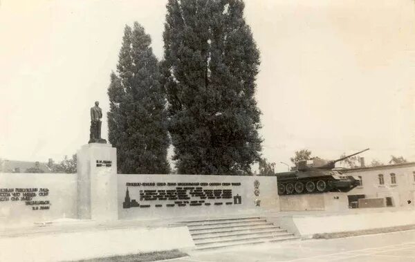 гсвг цетхайн. гсвг цетхайн. гсвг г риза 23 танковый полк. гсвг цетхайн. цайтхайн 302 мотострелковый полк.