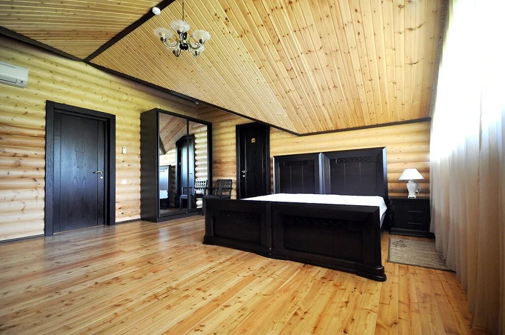 сосновая роща абхазия мансардный номер. сосновая роща абхазия пицунда. сосновая роща пицунда 3 корпус. пицунда сосновая. пицунда сосновая.