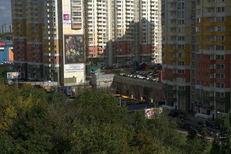 Юбилейный пр кт. Юбилейный проспект 88 химки. химки юбилейный проспект переход. юбилейный проспект 56 химки. юбилейный проспект 9 химки.