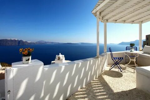 Greece holidays
