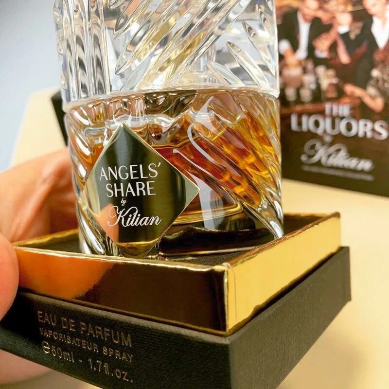 Духи килиан ангел шери. Kilian eau de parfum angel's share. Angels' share by kilian. Kilian angel духи женские. Духи килиан ангел.