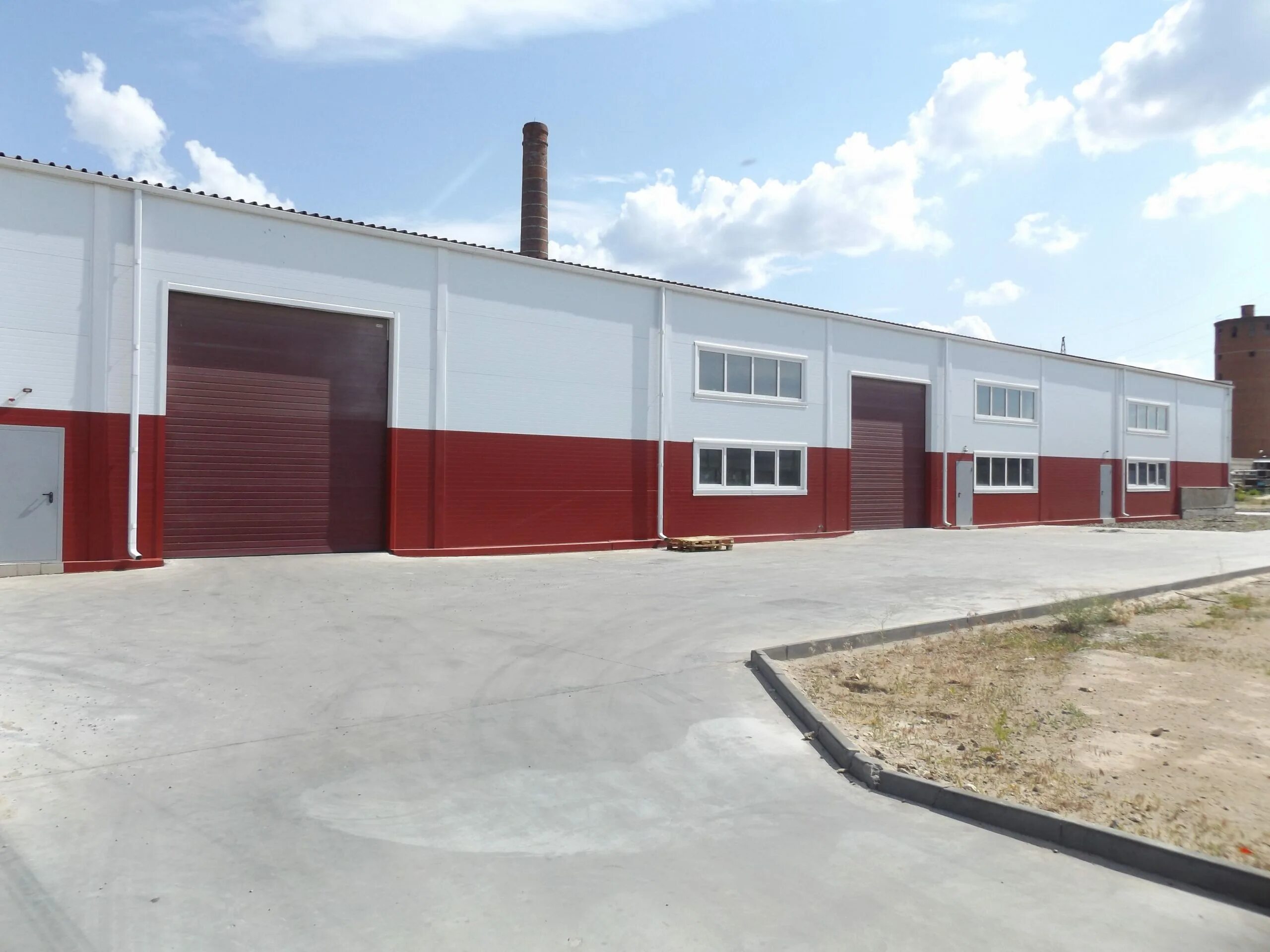 Склад 3000 м2 барнаул. Проект склада 1500м2. Проект склада 1500м2. 1. Склад красный.