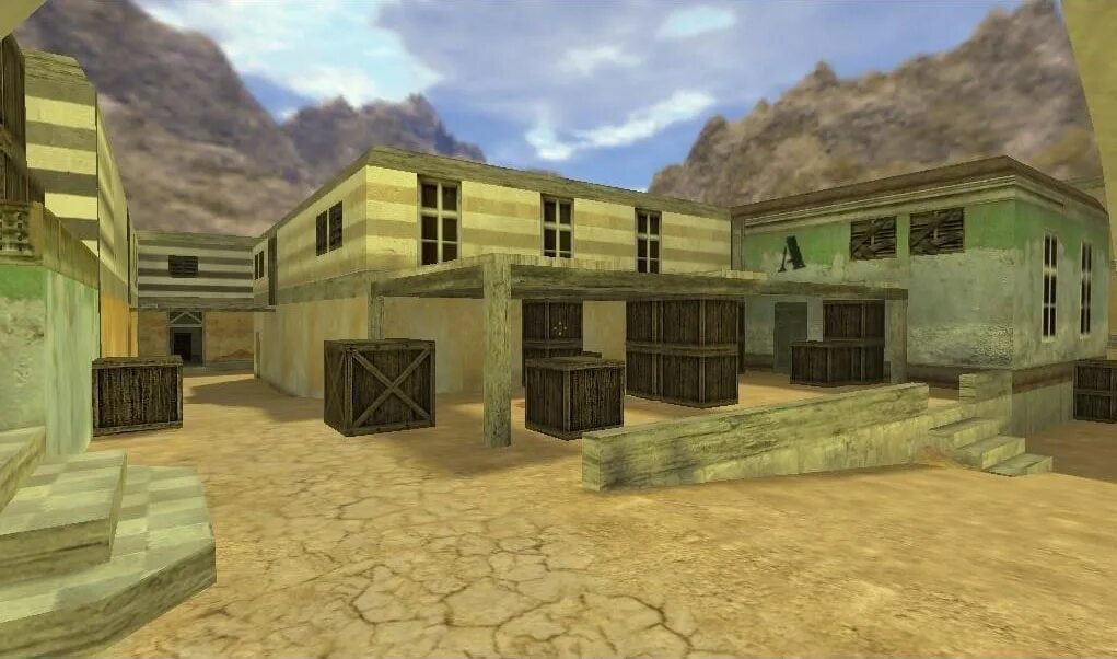 Карты counter 1.6. Карты кс 1.6. counter strike 1.6. карты контры 1.6. cs 1.6 first maps.