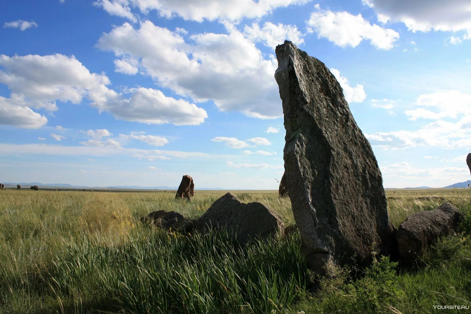 Большая тесь красноярский край. Минусинской земле. Минусинской земле. Минусинской земле. Минусинской земле.