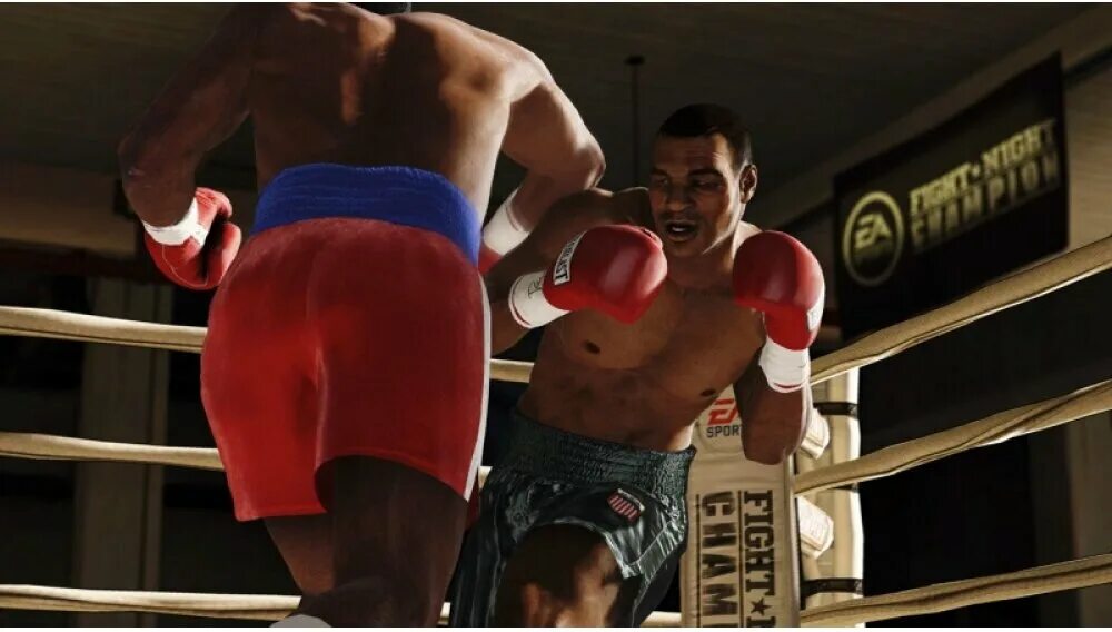 Fight night champion xbox 360. Игра fight night champion (ps3). Игра про бокс на икс бокс. Игра про бокс на икс бокс. Бокс с икрой.