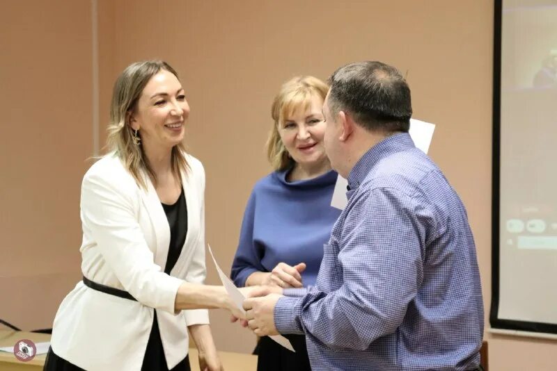 страхование нотариальной палатой