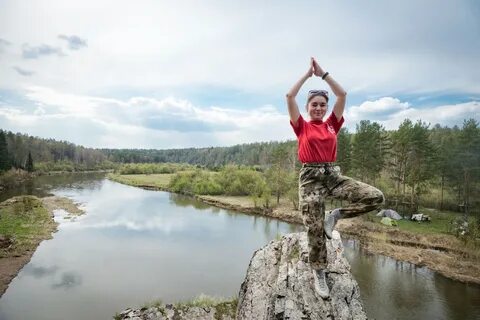 Погода серга