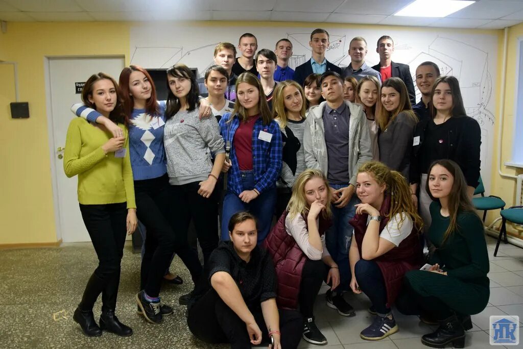 пермский гуманитарно-технологический колледж пермь. коллектив колледжа оникс. сидорова ольга александровна. преподаватель колледжа пермь. учитель колледжа.