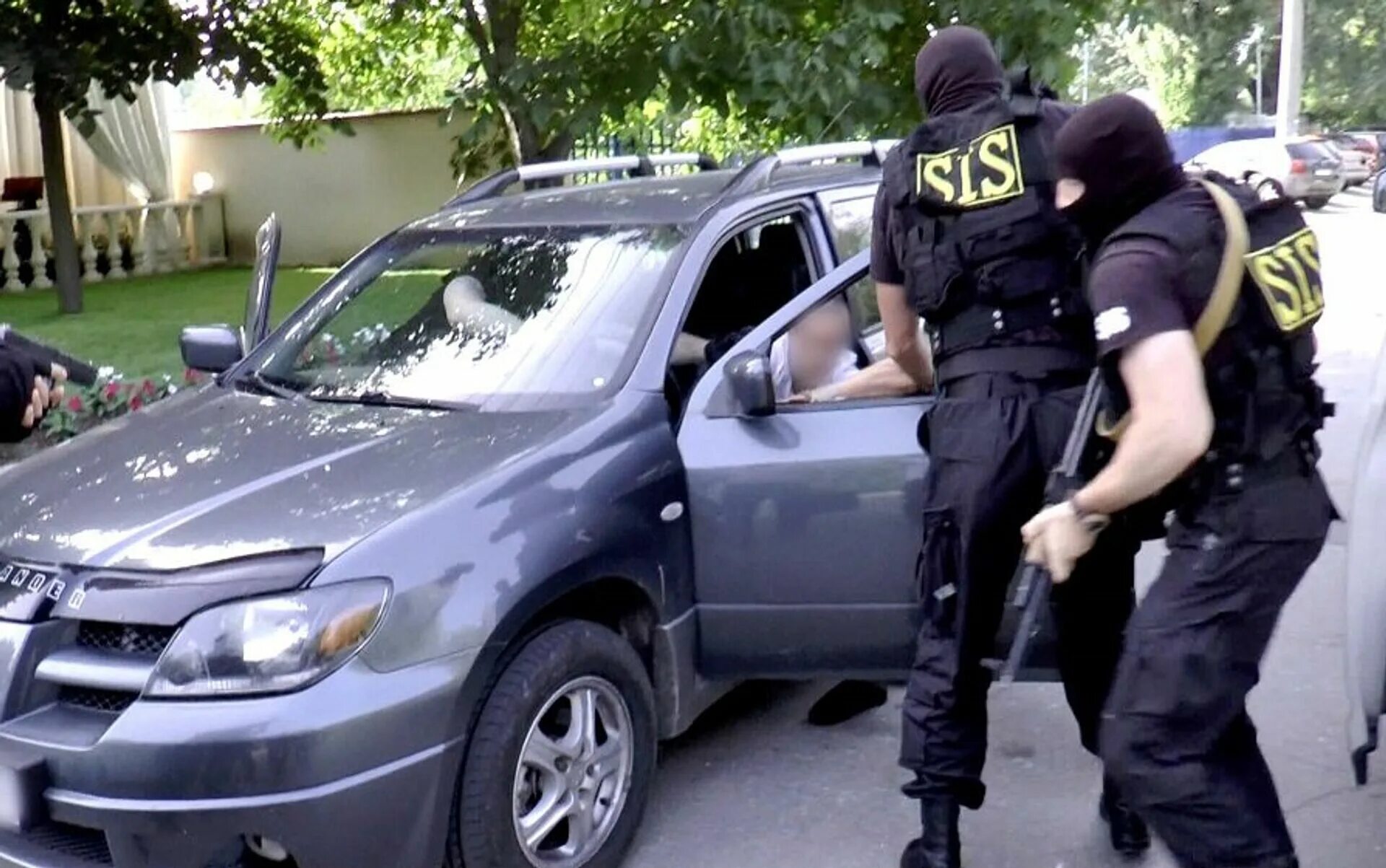 Служба информации и безопасности республики молдова. Служба безопасности молдовы. Молдавский разведчик. Sis md. Sis md.