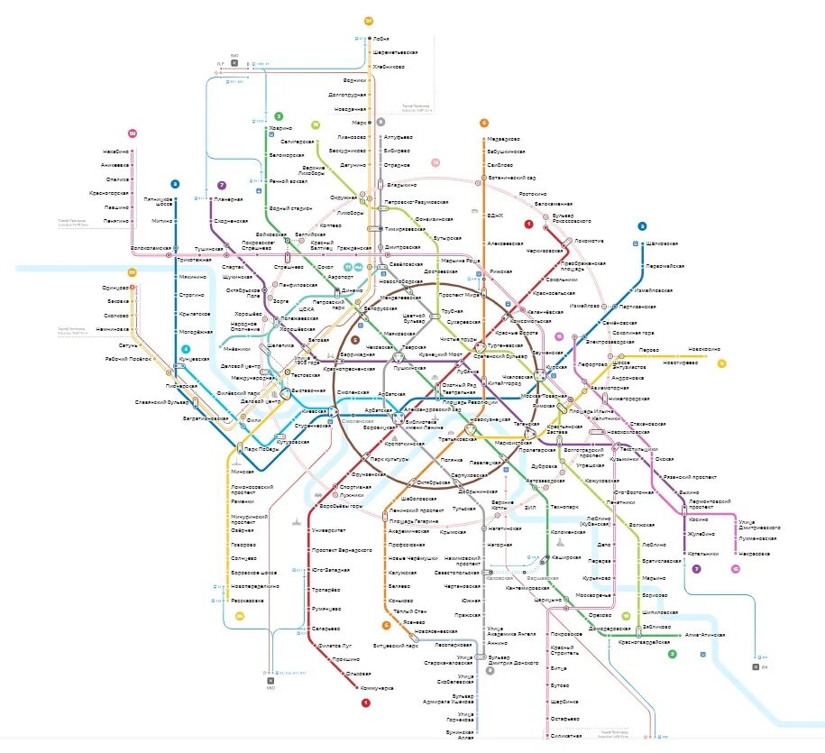Карта метро с расчетом наилучшего. Схема метро московского метрополитена 2021. схема московского метрополитена 2021 года. карта московского метрополитена схема 2021 года. схема московского метро 2021 года.