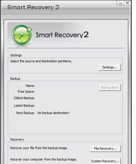 Смарт рекавери программа для зависимых. Smart recovery2 gigabyte. smart recovery2. smart восстановления. смарт рекавери программа.