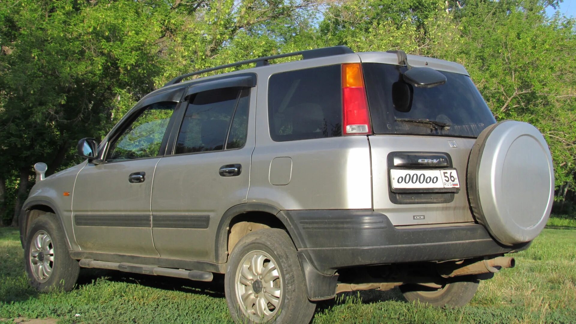 Honda crv rd2. Honda crv 2 поколение. Crv rd2. Honda crv 2005. Honda crv 2002.