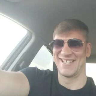 Фамилия гесс
