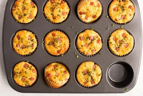Easy to make