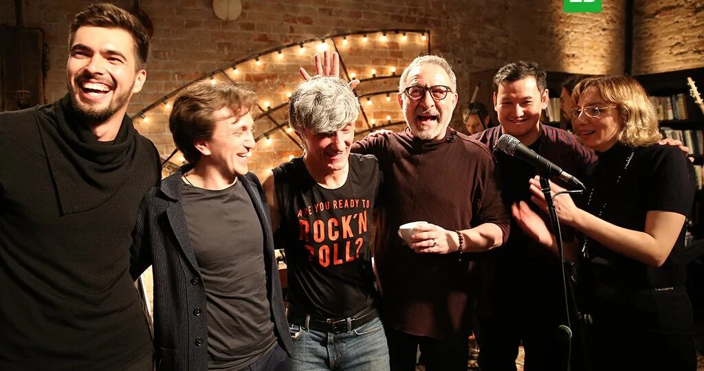 Разные группы. Разные люди + чиж группа. Всяком группа. Разные люди группа фото. Группа разные люди.