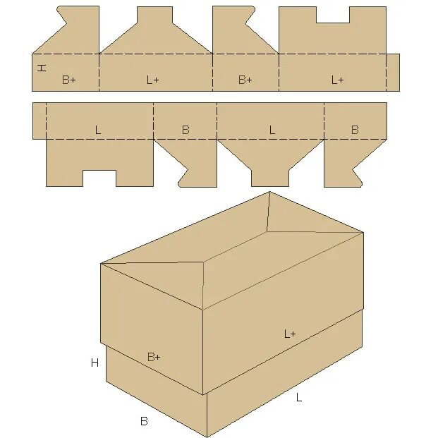 Крой упаковки. Развертка короба 75х75х75?. Развертка самосборной коробки. Развертка картонной коробки. Шоу бокс развертка.
