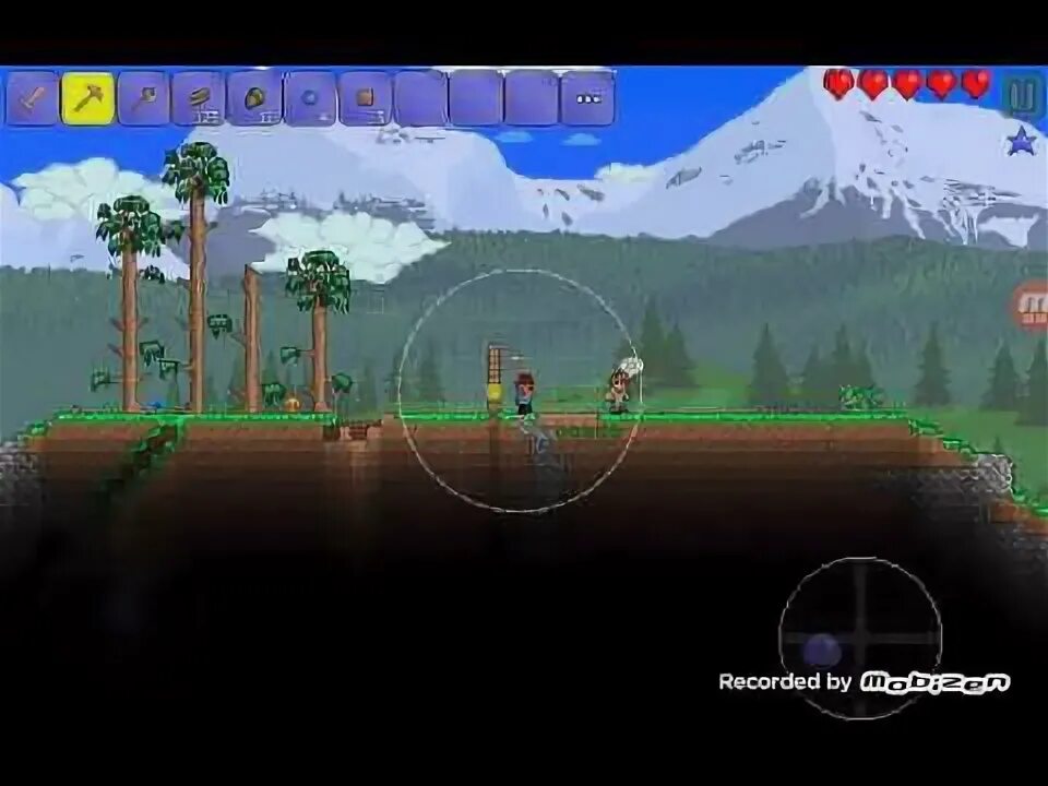 2 линия терапии хеликобактер пилори. Терапия 1. 9 5. Терапия 1. Терапия хеликобактер пилори антибиотиками.