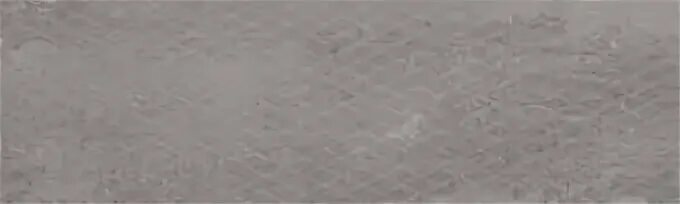 29 75 99
