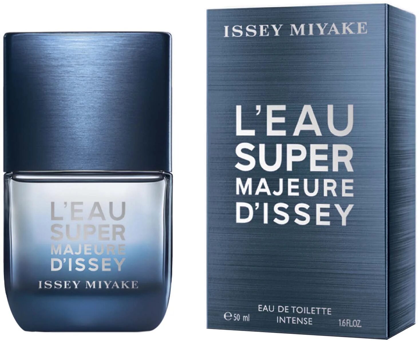 Issey Miyake l'Eau d'Issey туалетная вода 100 мл. Туалетная вода Issey Miyake l'Eau super majeure d'Issey. Issey Miyake l`Eau d`Issey 50 мл. Issey Miyake 50 ml. Туалетная вода d issey