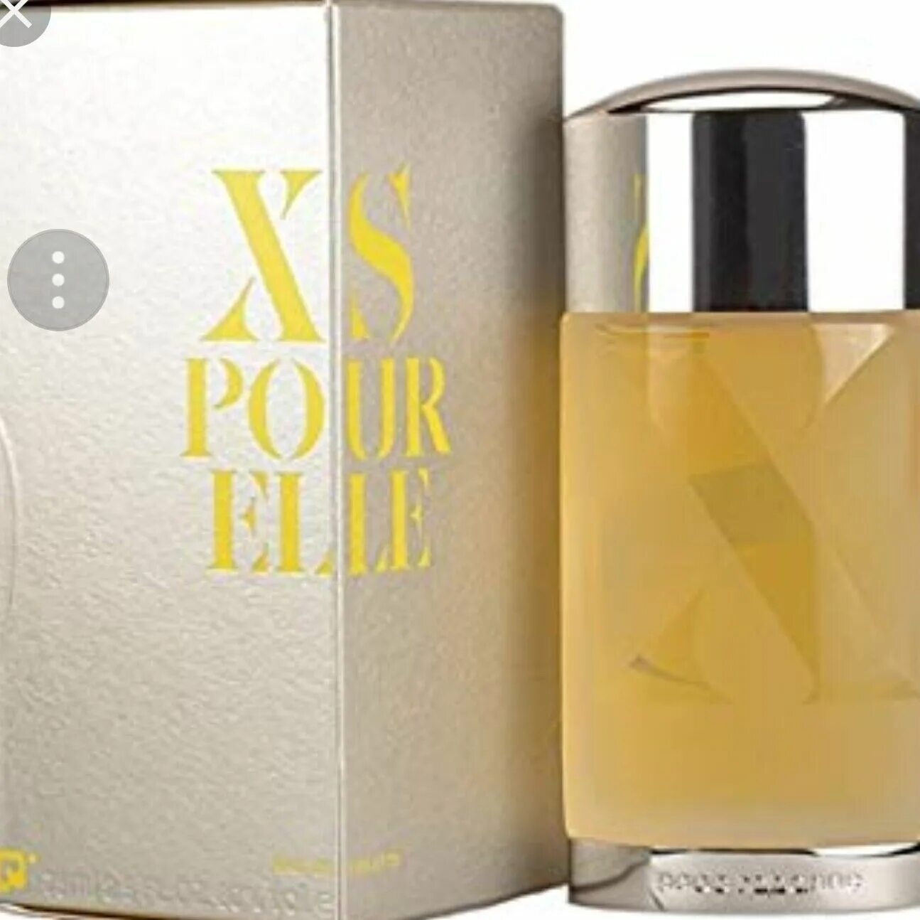 Paco Rabanne XS pour elle. XS Paco Rabanne pour elle женские. Paco Rabanne XS pour женские. Paco Rabanne XS мen.