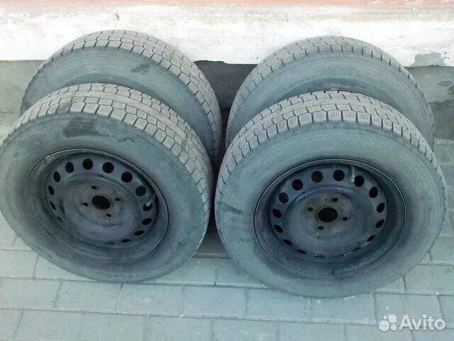 Авито б у колеса 14. 185/90 Р14с. Колеса 14 185 70. Yokohama 185/70 r14 зима. Колесо резина 185 70 р14.