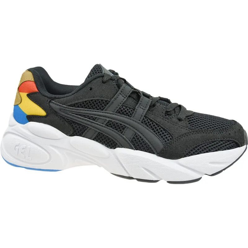 ASICS Gel BND мужские. Кроссовки ASICS Gel-BND 1021a145-005 (Black-Black). ASICS Gel-BND 1021a145-100. Кроссовки ASICS Gel-BND™. Gel bnd