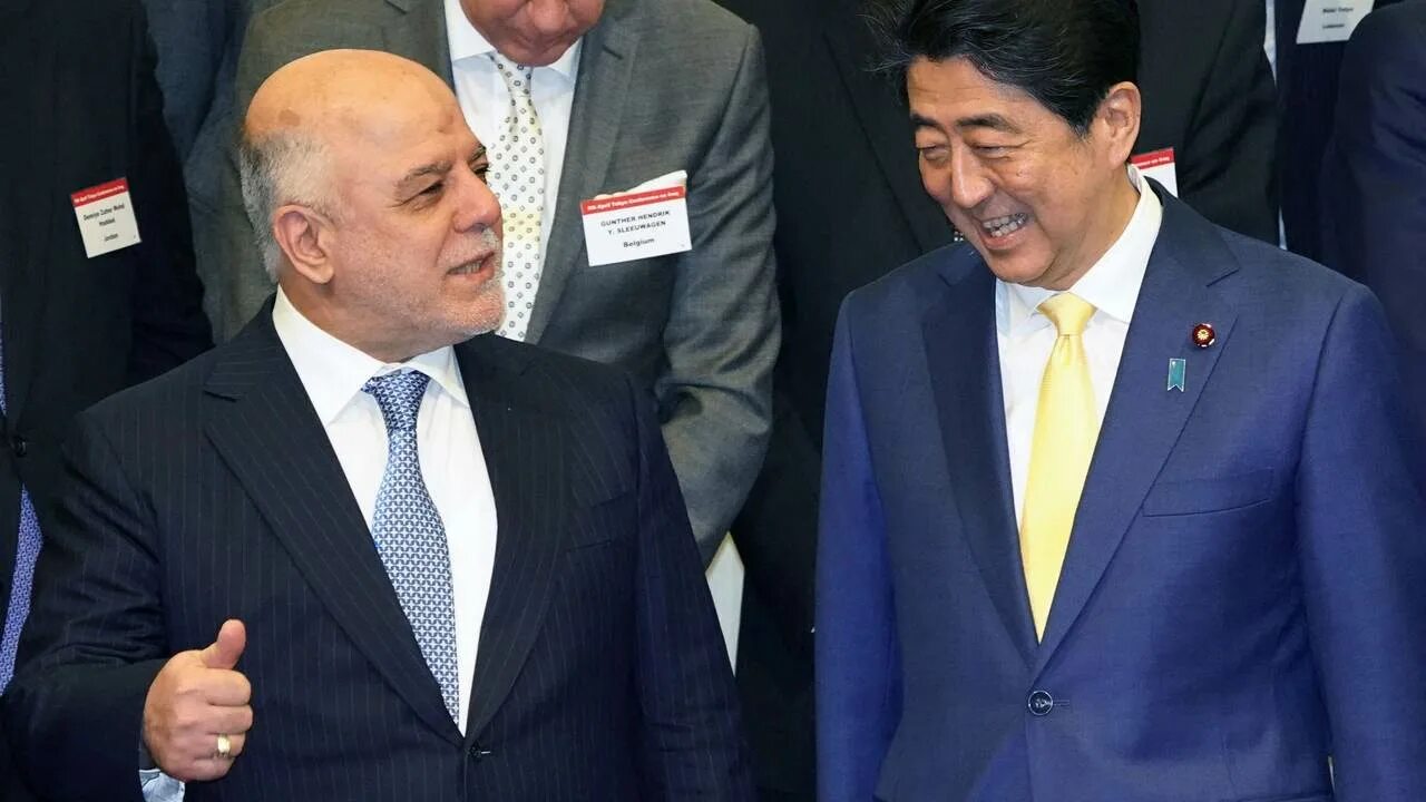 Ирак япония прогноз на сегодня. Япония в ираке. Саудовская аравия и япония мемы чм. Япония в ираке. Чм 2022 азия.