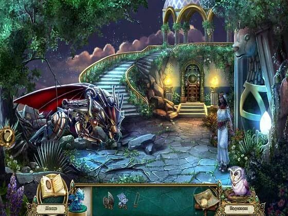 Готика игра 3 часть. Скач версия. Скач версия. Megan daniels actiongirls. Скач версия.