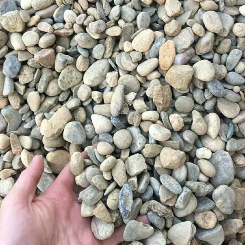 База100Кубов, aggregates, Moscow Region, Serpukhov City District, selskoye posel